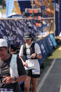 BIB: 
                            <button type="button" onclick="openModal(27216145)" class="btn btn-primary btn-sm float-right btn-popup" data-toggle="modal" data-target=".modal-high-quality">
                        <i class="fas fa-shopping-cart"></i> Add to Cart
                    </button>
                                            <button type="button" onclick="isThisMe(27216145, true)" class="btn btn-success btn-sm float-right btn-popup btn-isme hidden" data-toggle="tooltip" data-placement="bottom" title="นี่คือรูปของคุณใช่ไหม คลิกที่นี่เพื่อเอาเข้าอัลบั้ม">
                        <i class="fas fa-plus"></i> Add to album
                    </button>
                    <button type="button" onclick="isThisMe(27216145, false)" class="btn btn-warning btn-sm float-right btn-popup btn-isnotme hidden">
                        <i class="fas fa-ban"></i> Remove from album
                    </button>